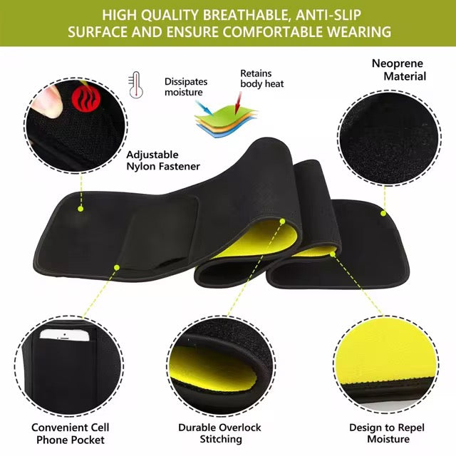 Ultimate body slimming bundle. Full Weight loss set